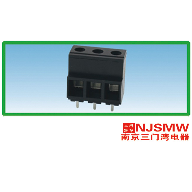 SG1016V PCB線路板接線端子